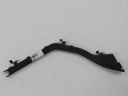 Mercedes Benz W140 Kabelkanal Motorraum hinten oben 1405400518