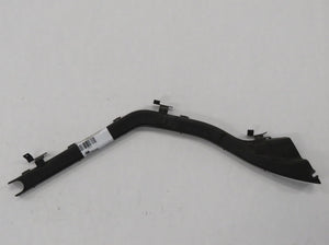 Mercedes Benz W140 Kabelkanal Motorraum hinten oben 1405400518