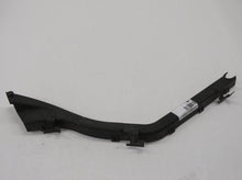 Laden Sie das Bild in den Galerie-Viewer, Mercedes Benz W140 Kabelkanal Motorraum hinten oben 1405400518