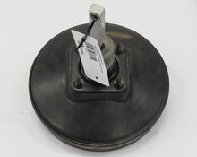 Laden Sie das Bild in den Galerie-Viewer, Porsche 928 4S GT 5.0 Bremskraftverstärker brake booster 92835502525
