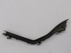 Mercedes Benz W140 Kabelkanal Motorraum hinten oben 1405400518