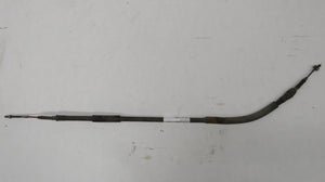 Nissan Silvia 200SX S12 1,8 Turbo Handbremsseil hinten links