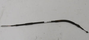 Nissan Silvia 200SX S12 1,8 Turbo Handbremsseil hinten links