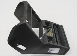 Mitsubishi Pajero Montero L040 Mittelkonsole