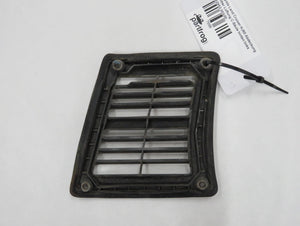 Toyota Land Cruiser HJ60 Abdeckung Gitter Lüftung C-Säule hinten links 62952-90A00