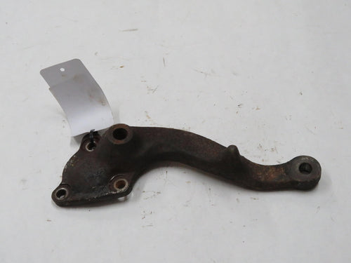 BMW E12 Querlenker vorn links unten