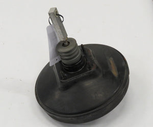 Porsche 928 4S GT 5.0 Bremskraftverstärker brake booster 92835502525