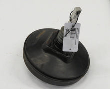Laden Sie das Bild in den Galerie-Viewer, Porsche 928 4S GT 5.0 Bremskraftverstärker brake booster 92835502525