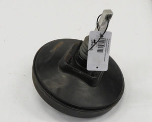 Porsche 928 4S GT 5.0 Bremskraftverstärker brake booster 92835502525