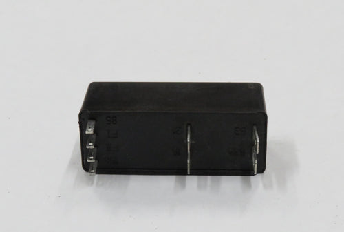 BMW E28 E23 E30 Z1 Wisch-Wasch Relais Intervallsteuergeät 61311368198 13681982