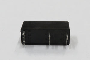 BMW E28 E23 E30 Z1 Wisch-Wasch Relais Intervallsteuergeät 61311368198 13681982