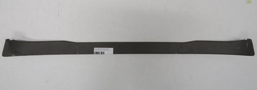 Nissan 300ZX Targa Z31 Dachhimmel Dachleiste Dachverkleidung vorn