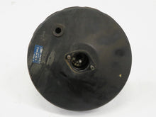 Laden Sie das Bild in den Galerie-Viewer, Porsche 928 4S GT 5.0 Bremskraftverstärker brake booster 92835502525