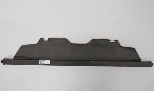 Nissan 300ZX Z31 Heckrollo Kofferraumabdeckung