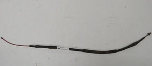 Nissan Silvia 200SX S12 1,8 Turbo Handbremsseil hinten rechts