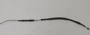 Nissan Silvia 200SX S12 1,8 Turbo Handbremsseil hinten rechts