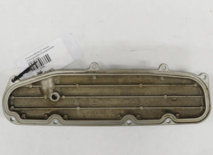 Porsche 928 S4 GT Deckel Ansaugbrücke Ansaugverteiler 92811023200