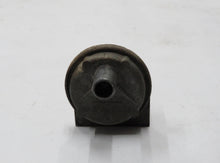 Laden Sie das Bild in den Galerie-Viewer, BMW E12 E23 E24 Bosch 0280140118 Zusatzluftschieber Luftschieber Auxiliary air slider