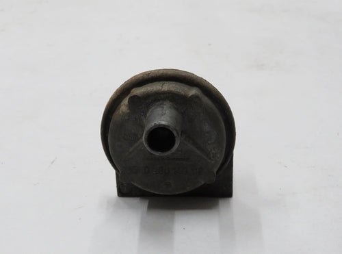 BMW E12 E23 E24 Bosch 0280140118 Zusatzluftschieber Luftschieber Auxiliary air slider