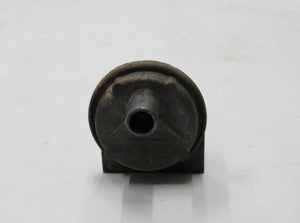 BMW E12 E23 E24 Bosch 0280140118 Zusatzluftschieber Luftschieber Auxiliary air slider
