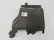Laden Sie das Bild in den Galerie-Viewer, Nissan 300ZX Z31 Innenverkleidung Seitenverkleidung Kofferraum hinten rechts