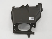 Laden Sie das Bild in den Galerie-Viewer, Nissan 300ZX Z31 Innenverkleidung Seitenverkleidung Kofferraum hinten rechts