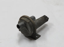 Laden Sie das Bild in den Galerie-Viewer, BMW E12 E23 E24 Bosch 0280140118 Zusatzluftschieber Luftschieber Auxiliary air slider