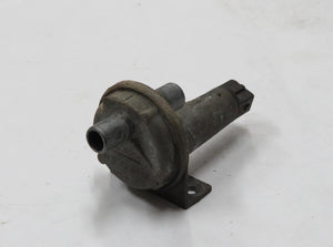 BMW E12 E23 E24 Bosch 0280140118 Zusatzluftschieber Luftschieber Auxiliary air slider