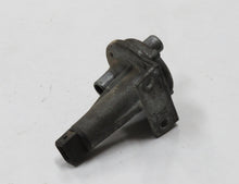 Laden Sie das Bild in den Galerie-Viewer, BMW E12 E23 E24 Bosch 0280140118 Zusatzluftschieber Luftschieber Auxiliary air slider