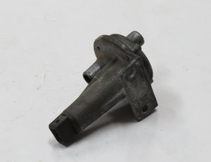 BMW E12 E23 E24 Bosch 0280140118 Zusatzluftschieber Luftschieber Auxiliary air slider