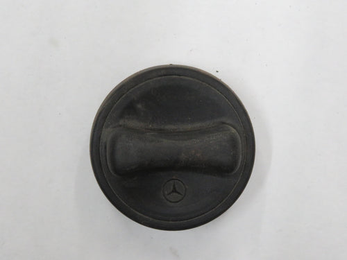 Mercedes Benz W124 W140 Tankdeckel Tankverschluss 1404700005