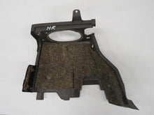 Laden Sie das Bild in den Galerie-Viewer, Nissan 300ZX Z31 Innenverkleidung Seitenverkleidung Kofferraum hinten rechts