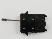 Laden Sie das Bild in den Galerie-Viewer, Porsche 928 S4 GT Stellmotor Steuereinheit Klimaanlage Airbox 92862412900