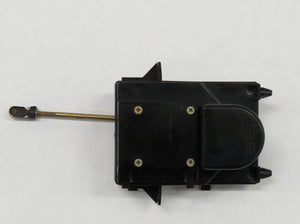 Porsche 928 S4 GT Stellmotor Steuereinheit Klimaanlage Airbox 92862412900