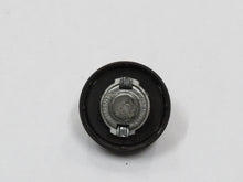 Laden Sie das Bild in den Galerie-Viewer, Mercedes Benz W124 W140 Tankdeckel Tankverschluss 1404700005