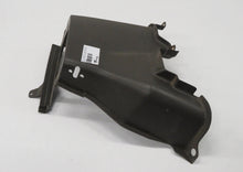 Laden Sie das Bild in den Galerie-Viewer, Nissan 300ZX Z31 Innenverkleidung Seitenverkleidung Kofferraum hinten rechts