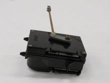 Laden Sie das Bild in den Galerie-Viewer, Porsche 928 S4 GT Stellmotor Steuereinheit Klimaanlage Airbox 92862412900