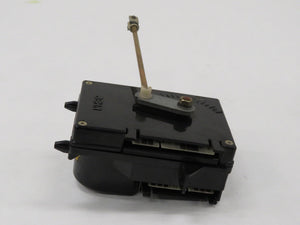 Porsche 928 S4 GT Stellmotor Steuereinheit Klimaanlage Airbox 92862412900
