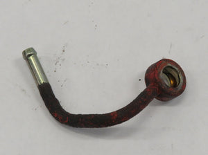 Nissan 300ZX Z31 Fitting Schlauch Ölpumpe für Ölkühler Differenzial hinten