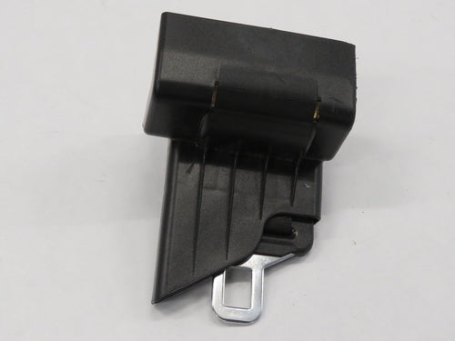 BMW E38 7er Gurt Sicherheitsgurt Anscnallgurt hinten Mitte 18371-45