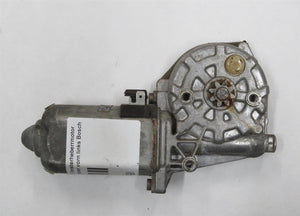 Porsche 928 911 Fensterheberrmotor Antrieb Fensterheber vorn links Bosch 0130821064