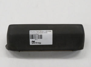 Mitsubishi Pajero Montero L040 Hutze Verkleidung Zusatzinstrumente Armaturenbrett