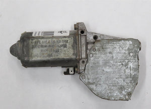 Porsche 928 911 Fensterheberrmotor Antrieb Fensterheber vorn links Bosch 0130821064