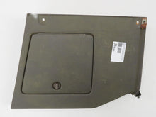 Laden Sie das Bild in den Galerie-Viewer, Nissan 300ZX Z31 Innenverkleidung Seitenverkleidung Kofferraum hinten links