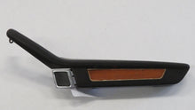 Laden Sie das Bild in den Galerie-Viewer, Alfa Romeo Alfetta (1975-1977) Türgriff Türöffner innen Tür hinten rechts 116005508801