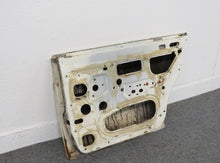 Laden Sie das Bild in den Galerie-Viewer, BMW E3 Tür hinten rechts