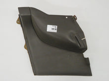 Laden Sie das Bild in den Galerie-Viewer, Nissan 300ZX Z31 Innenverkleidung Seitenverkleidung hinten rechts