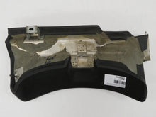 Laden Sie das Bild in den Galerie-Viewer, Porsche 928 S4 Knieschutzblende Unterteil Armaturenbrett links Leder 92855213150