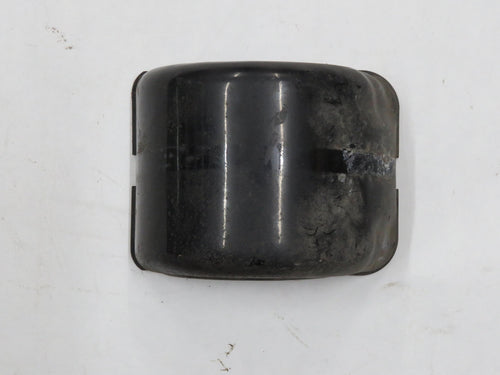 BMW E12 Abdeckung Gebläsemotor Heizungskasten rechts