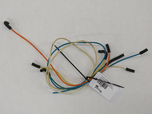 Porsche 928 S4 GT Unterdruckschläuche Leitung Magnetventil Klimaanlage airbox